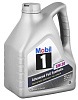 Mobil 1 X1 5w30 масло моторное 4 л. NEW