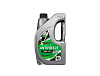 ROLF Antifreeze G11 Green 5л