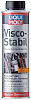Присадка LIQUI MOLY  Visco-Stabil Стабилизатор вязкости (0,3л)