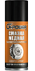 Высокотемпературная медная смазка GRASS Copper grease 400мл.