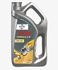Масло моторное Fuchs TITAN FORMULA ll M 5W-30 1л