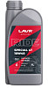 Моторное масло LAVR MOTO RIDE BASIC 4T 10W-40 SL 1л.
