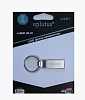 USB Eplutus-U201 8GB