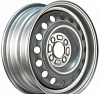 Диск IJI TOYOTA SILVER 7*17/5*114,3 d60,1 ЕТ39