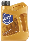 Масло трансм синт ATF UNIVERSAL A-LINE 1л  NGN