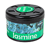 Ароматизатор гелевый ARNEZI AS-17 ''Jasmine''