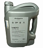 Масло моторное синт. 0W-30 LongLife III 504/507.00 5л (замена на GS55545M4EUR)