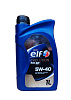 Elf Evolution 900 NF 5w40 масло моторное 1 л. /RO196145 /10150301 / 213911