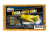 Губка автомобильная GOLDEN SNAIL "Авто Спа" GS 0328