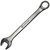 Ключ комбинированный 15 мм BERGER BG-1129