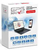 GPS M130  GPS Marker M130 GPS M130  GPS Marker M130