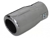 Насадка на глушитель AX225