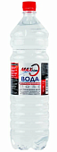 Вода дистиллированная MAXHIM 1,5л MH0815
