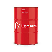 Масло моторное синтетическое LEMARC QUALARD NEO 5W30, бочка 60 л
