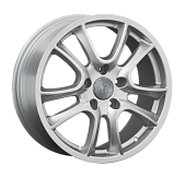 Диск Replay PR6 S 10x21 5x130 ET50 DIA71.6