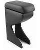 Подлокотник LADA Largus 06/XRAY 15/Renault Logan 14/Dokker/Sandero Stepway/Nissan Almera FRANTZ