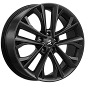 Диск Premium Series KP012(18_Tiggo 7 Pro) Diamond Gl 7x18 5x108 ET33 DIA60.1