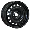 Диск Trebl 9228 S 6.5x16/5x114.3  D67.1 ET46