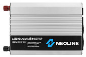 Автомобильный инвертор Neoline 1000W (10704050/090414/0002591/3, КИТАЙ) Автомобильный инвертор Neoline 1000W (10704050/090414/0002591/3, КИТАЙ)