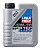 LiquiMoly мот. масло Top Tec 4600 5W-30 SN/CF;C3(1л) / 8032 / 3755