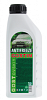 Антифриз GOSTIN (GOSTovskiy) зеленый 1л