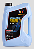 Легкомотор/масло Havens Safeguard SAE 5W40 ACEA C3.API SP.SN PLUS SN/CF 5L