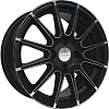 Диск Скад Le Mans Алмаз 7x16 5x114.3 ET45 DIA60.1