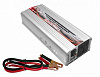 Автомобильный инвертор 24/220V AVS IN-1500W-24