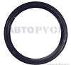 BK72-601 Кольцо проставочное 72.6x60.1