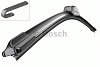 3 397 008 537 BOSCH Стеклоочиститель Aerotwin Retrofit 550mm