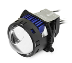 Bi-Led