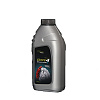 Жидкость тормозная Mr. Auto premium DOT 4 455 г.