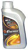 Масло G-Energy Expert L 10w40 1л