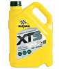 Масло моторное Bardahl XTS 5W30 синт. SL/CF 1L