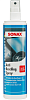 SONAX Спрей против запотевания стекол 0,3л