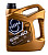 Масло моторное синт. NGN GOLD A-LINE 5W-40 SN/CF 4л