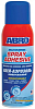 Клей аэрозольный ABRO универсальный (326 г)
