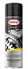 Смазка медная Sintec Copper Grease, аэрозоль 650 мл