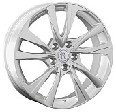 Диск Replay HV88 S 7.5x18 5x114.3 ET40 DIA66.6