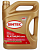 Sintec Platinum 7000 SAE 5w30 API A3/B4 синт 5л