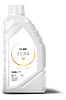 ZIC ZERO 16 0W-16 GF-5 моторное масло 1л.