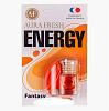Аром-р AURA FRESH ENERGY Fantasy