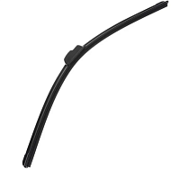 Щетки стеклоочистителя AVS б/к 580 мм "23" (1шт.) универсальные BL-23