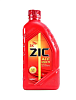 ZIC ATF MULTI HT масло трансмисcионное синт. 1л 
