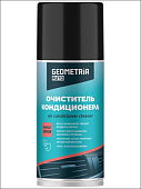 GEOMETRIA Очиститель кондиционера (210 мл)