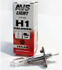 Галогенная лампа AVS/VEGAS H1 24V 70W 1 шт