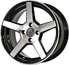 Диск PDW C-Spec M/U4B 7x17 4x100 ET40 DIA54.1