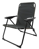 Кресло складное Green Glade РС710-Х Кресло складное Green Glade РС710-Х