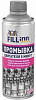FL017  Промывка двигателя 5 минутная FILLINN 520 мл, 1шт
