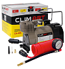 Компрессор авто Clim Art  CA-40L  40л/мин.винт шланг